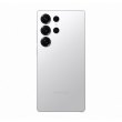 Смартфон Samsung Galaxy S25 Ultra 12GB/512GB (S938B) Titanium White Silver