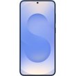 Смартфон Samsung Galaxy S25+ 12GB/512GB (S936B) Navy