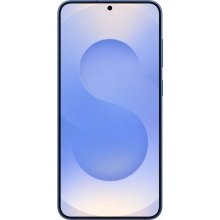 Смартфон Samsung Galaxy S25+ 12GB/512GB (S936B) Navy