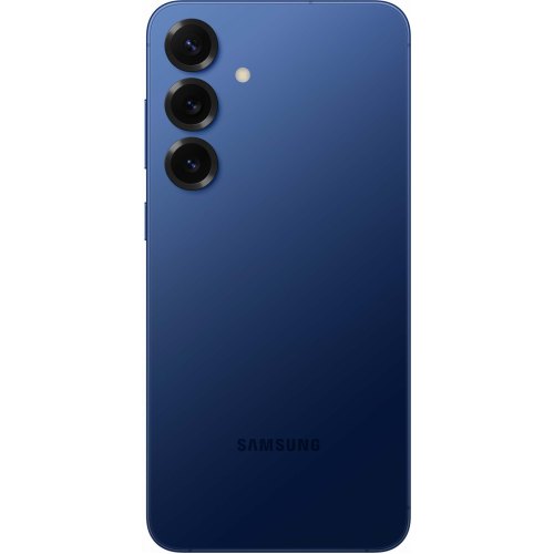 Смартфон Samsung Galaxy S25+ 12GB/512GB (S936B) Navy