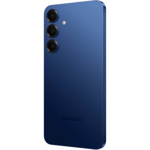 Смартфон Samsung Galaxy S25+ 12GB/512GB (S936B) Navy