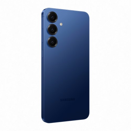 Смартфон Samsung Galaxy S25+ 12GB/512GB (S936B) Navy
