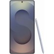 Смартфон Samsung Galaxy S25 Ultra 12GB/512GB (S938B) Titanium Silver Blue