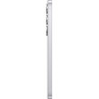 Смартфон Samsung Galaxy S25 Ultra 12GB/512GB (S938B) Titanium Silver Blue