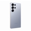 Смартфон Samsung Galaxy S25 Ultra 12GB/512GB (S938B) Titanium Silver Blue