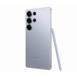 Смартфон Samsung Galaxy S25 Ultra 12GB/512GB (S938B) Titanium Silver Blue