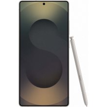 Смартфон Samsung Galaxy S25 Ultra 12GB/512GB (S938B) Titanium Black