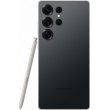 Смартфон Samsung Galaxy S25 Ultra 12GB/512GB (S938B) Titanium Black