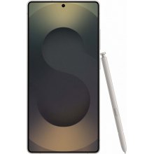 Смартфон Samsung Galaxy S25 Ultra 12GB/1TB (S938B) Titanium Black