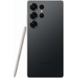 Смартфон Samsung Galaxy S25 Ultra 12GB/1TB (S938B) Titanium Black