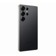 Смартфон Samsung Galaxy S25 Ultra 12GB/1TB (S938B) Titanium Black