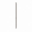 Смартфон Samsung Galaxy S25 Ultra 12GB/256GB (S938B) Titanium Grey