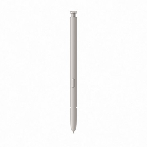 Смартфон Samsung Galaxy S25 Ultra 12GB/256GB (S938B) Titanium Grey