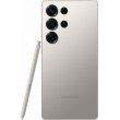 Смартфон Samsung Galaxy S25 Ultra 12GB/256GB (S938B) Titanium Grey