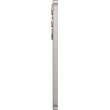 Смартфон Samsung Galaxy S25 Ultra 12GB/256GB (S938B) Titanium Grey