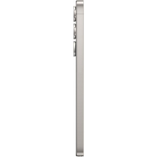 Смартфон Samsung Galaxy S25 Ultra 12GB/256GB (S938B) Titanium Grey