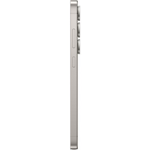 Смартфон Samsung Galaxy S25 Ultra 12GB/256GB (S938B) Titanium Grey
