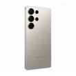 Смартфон Samsung Galaxy S25 Ultra 12GB/256GB (S938B) Titanium Grey
