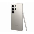 Смартфон Samsung Galaxy S25 Ultra 12GB/256GB (S938B) Titanium Grey