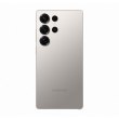 Смартфон Samsung Galaxy S25 Ultra 12GB/256GB (S938B) Titanium Grey