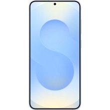 Смартфон Samsung Galaxy S25+ 12GB/512GB (S936B) Icyblue