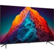 Телевізор KIVI 50'' UHD Prime E5 QLED (50U770QB)           Новинка