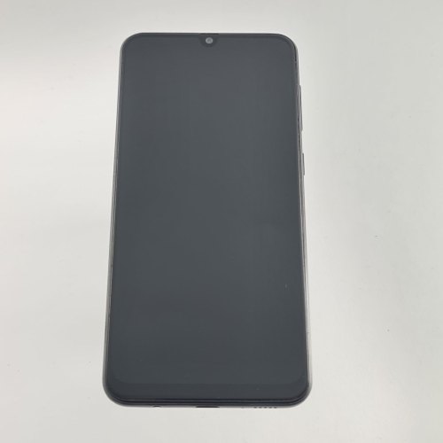 Смартфон Samsung Galaxy A30 (A305F) 64Gb Black (SM-A305FZKOSEK) USED **