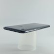 Смартфон Samsung Galaxy A30 (A305F) 64Gb Black (SM-A305FZKOSEK) USED **