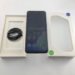 Смартфон OPPO A53 64Gb Black USED **