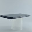 Смартфон OPPO A53 64Gb Black USED **