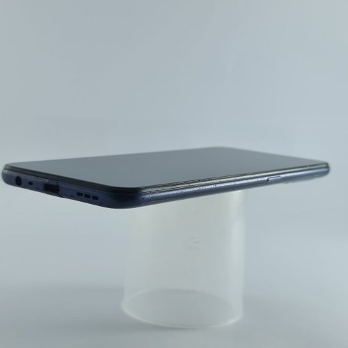 Смартфон OPPO A53 64Gb Black USED **