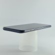 Смартфон OPPO A53 64Gb Black USED **