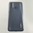 Смартфон OPPO A53 64Gb Black USED **