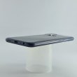 Смартфон OPPO A53 64Gb Black USED **