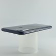 Смартфон OPPO A53 64Gb Black USED **