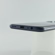 Смартфон OPPO A53 64Gb Black USED **