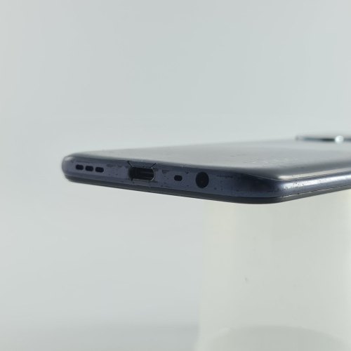 Смартфон OPPO A53 64Gb Black USED **