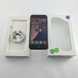 Смартфон Apple iPhone SE2 128GB Black USED **