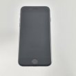 Смартфон Apple iPhone SE2 128GB Black USED **