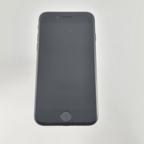 Смартфон Apple iPhone SE2 128GB Black USED **