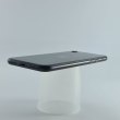 Смартфон Apple iPhone SE2 128GB Black USED **