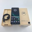 Смартфон MOTOROLA Moto Edge 40 Neo 256 GB Black Beauty USED **