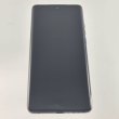 Смартфон MOTOROLA Moto Edge 40 Neo 256 GB Black Beauty USED **