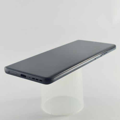 Смартфон MOTOROLA Moto Edge 40 Neo 256 GB Black Beauty USED **