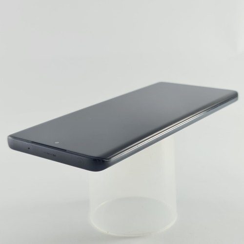 Смартфон MOTOROLA Moto Edge 40 Neo 256 GB Black Beauty USED **