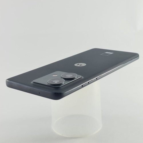Смартфон MOTOROLA Moto Edge 40 Neo 256 GB Black Beauty USED **