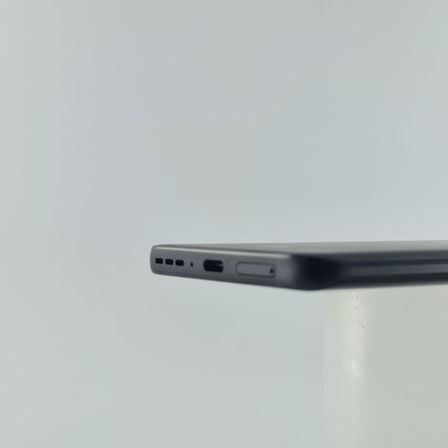 Смартфон MOTOROLA Moto Edge 40 Neo 256 GB Black Beauty USED **