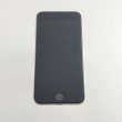 Смартфон iPhone SE 64GB Starlight,Model A2783 USED **
