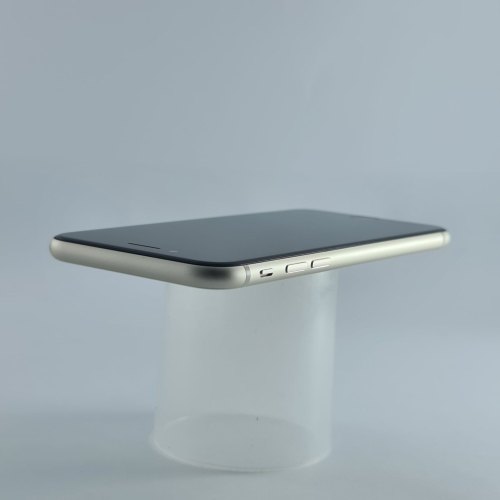 Смартфон iPhone SE 64GB Starlight,Model A2783 USED **