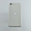 Смартфон iPhone SE 64GB Starlight,Model A2783 USED **